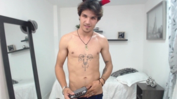patisia  23-11-2021 Recorded Video XXX
